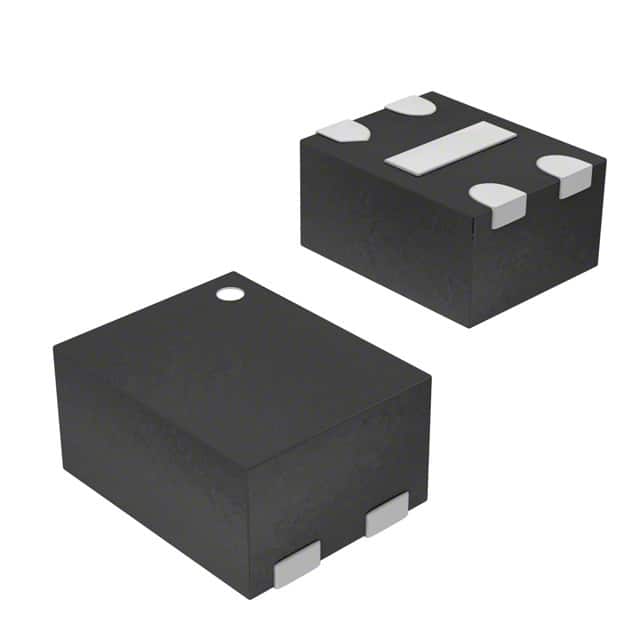 LD39020DTPU33R STMicroelectronics